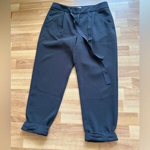 Aritzia Wilfred Dress Pants size 2